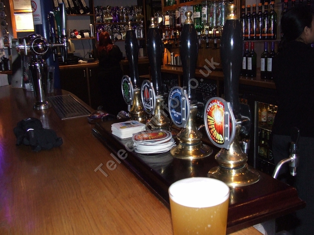 Peterborough 2012  22